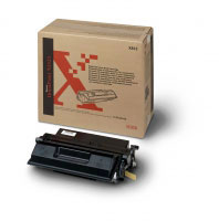 Xerox N2125 High Cap Print Cartridge (113R00446)